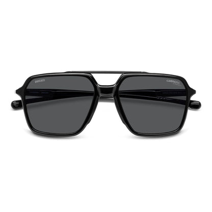 Men's Sunglasses Carrera CARDUC-042-S-807 Ø 55 mm