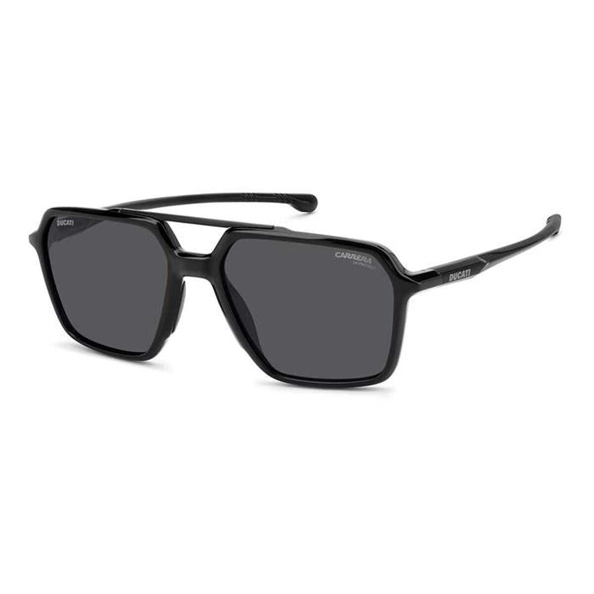 Men's Sunglasses Carrera CARDUC-042-S-807 Ø 55 mm