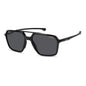 Men's Sunglasses Carrera CARDUC-042-S-807 Ø 55 mm