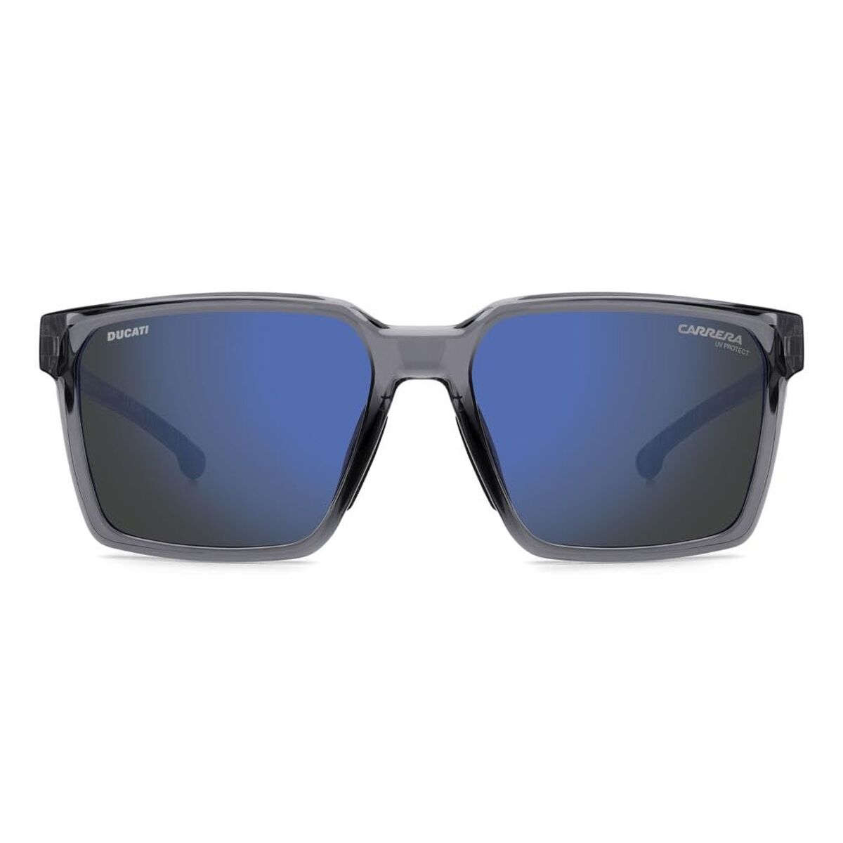 Men's Sunglasses Carrera CARDUC-045-S-R6S ø 56 mm