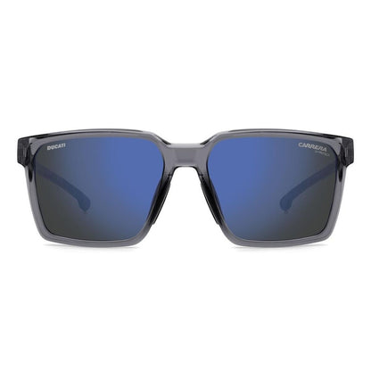Men's Sunglasses Carrera CARDUC-045-S-R6S ø 56 mm