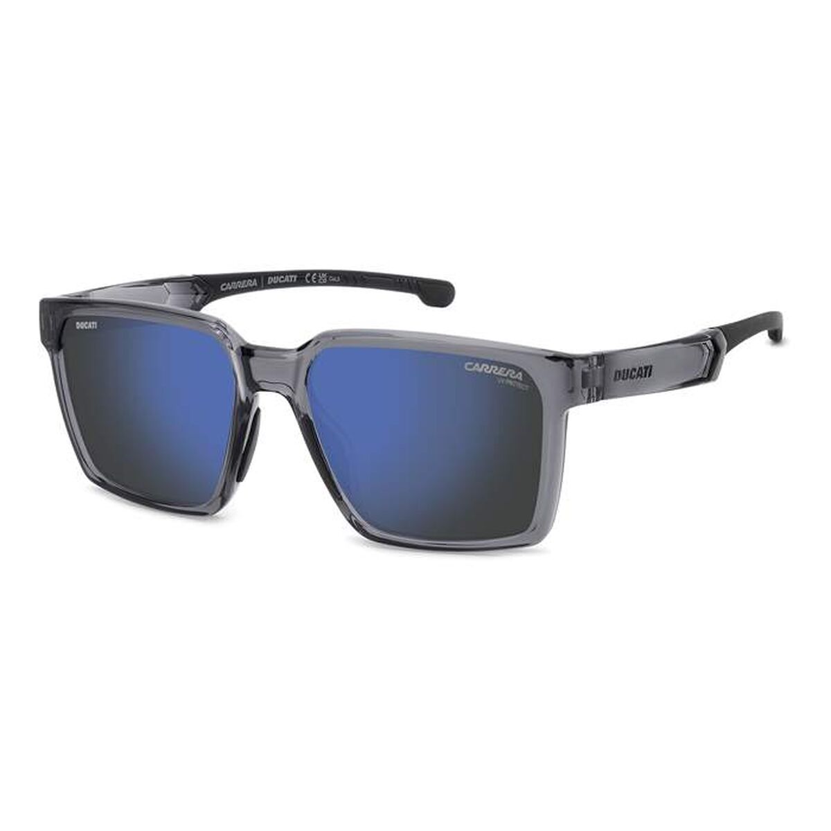 Men's Sunglasses Carrera CARDUC-045-S-R6S ø 56 mm