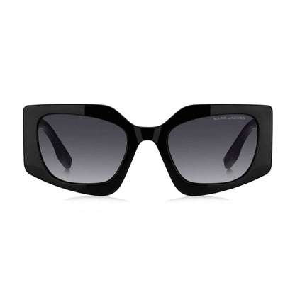 Ladies' Sunglasses Marc Jacobs MARC 774_S