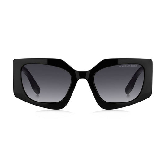 Ladies' Sunglasses Marc Jacobs MARC 774_S