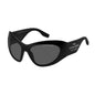 Ladies' Sunglasses Marc Jacobs MARC 773_S