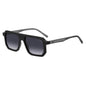 Men's Sunglasses Hugo Boss HG 1312_S