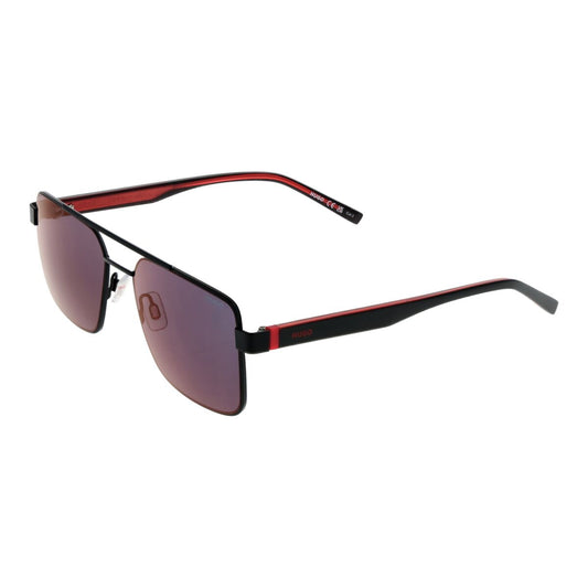 Men's Sunglasses Hugo Boss HG 1313_S 56003AO