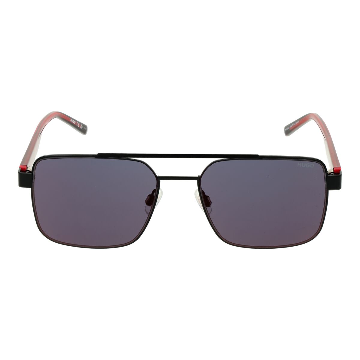 Men's Sunglasses Hugo Boss HG 1313_S 56003AO