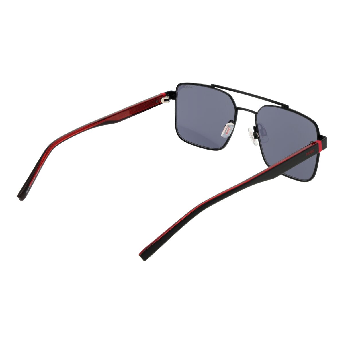 Men's Sunglasses Hugo Boss HG 1313_S 56003AO