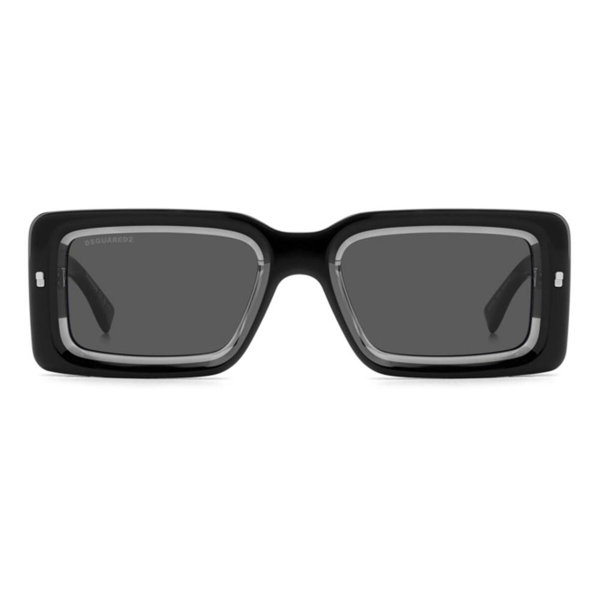 Men's Sunglasses Dsquared2 D2 0142_S