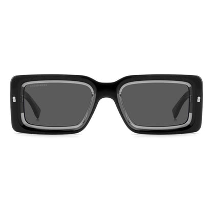 Men's Sunglasses Dsquared2 D2 0142_S
