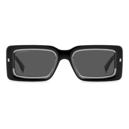 Men's Sunglasses Dsquared2 D2 0142_S