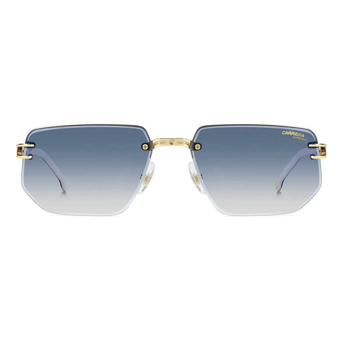 Men's Sunglasses Carrera CARRERA 1070_S