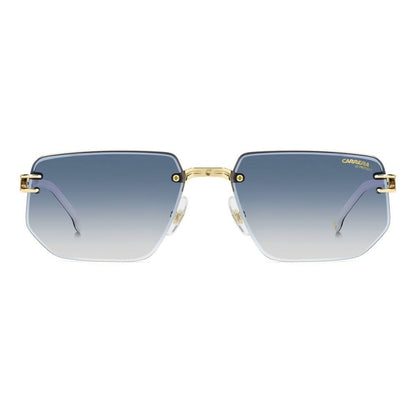 Men's Sunglasses Carrera CARRERA 1070_S