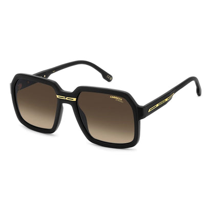 Men's Sunglasses Carrera VICTORY-C-08-S-3 ø 56 mm