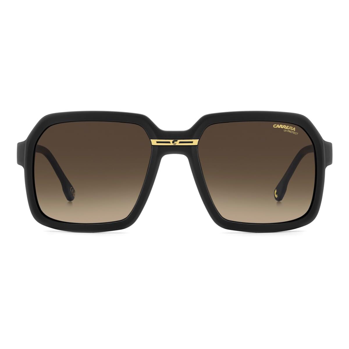 Men's Sunglasses Carrera VICTORY-C-08-S-3 ø 56 mm