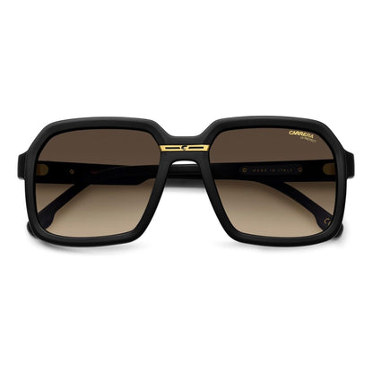 Men's Sunglasses Carrera VICTORY-C-08-S-3 ø 56 mm