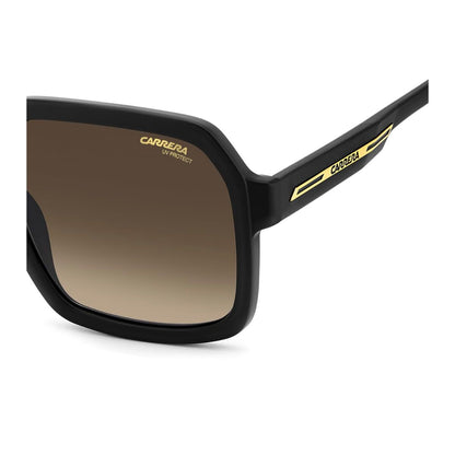 Men's Sunglasses Carrera VICTORY-C-08-S-3 ø 56 mm