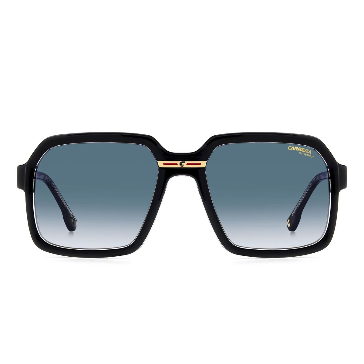 Men's Sunglasses Carrera VICTORY-C-08-S-7C5 ø 56 mm