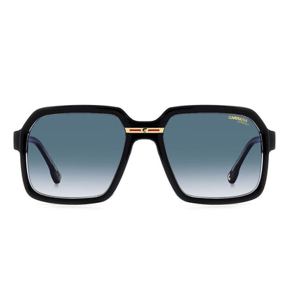Men's Sunglasses Carrera VICTORY-C-08-S-7C5 ø 56 mm