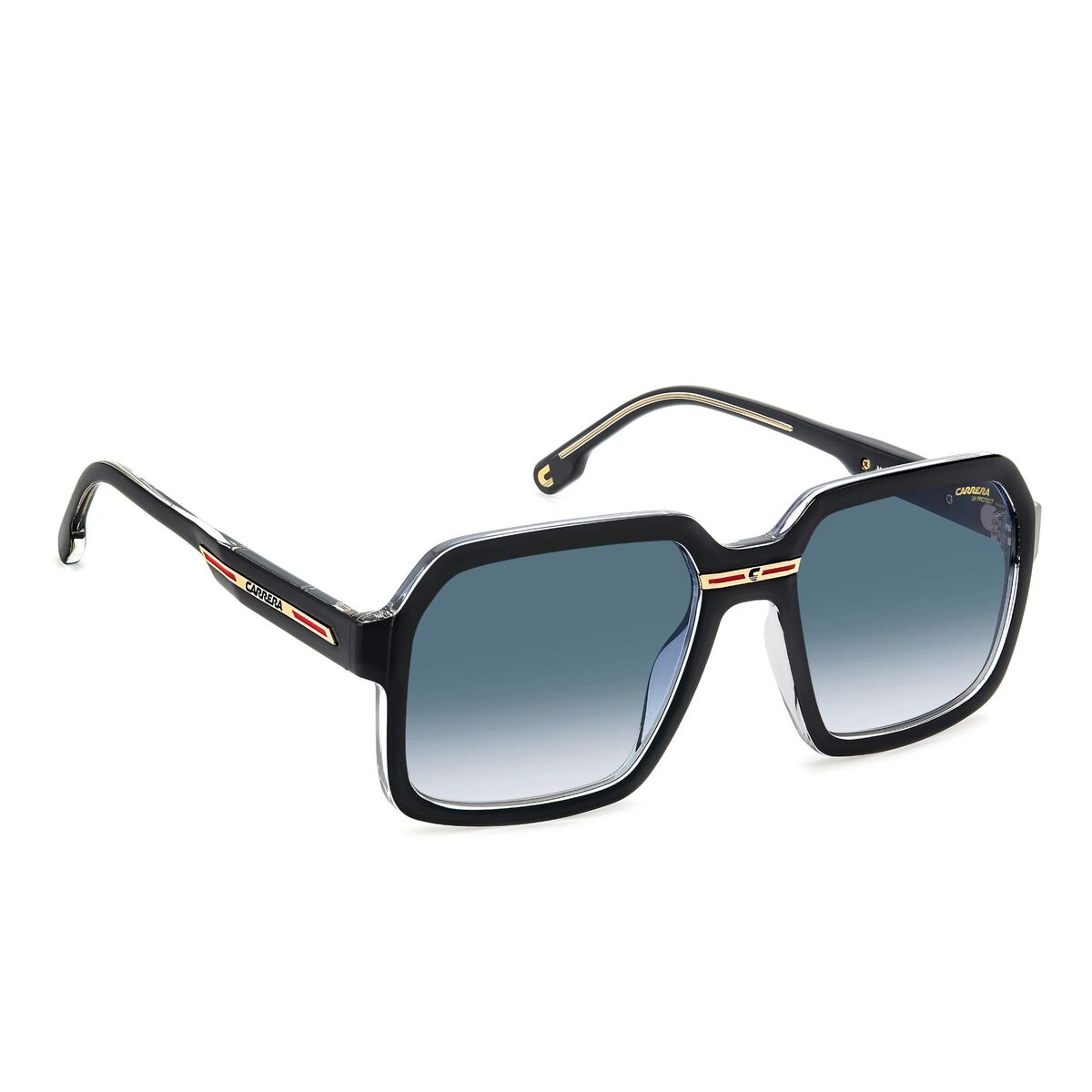 Men's Sunglasses Carrera VICTORY-C-08-S-7C5 ø 56 mm