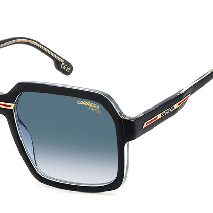 Men's Sunglasses Carrera VICTORY-C-08-S-7C5 ø 56 mm