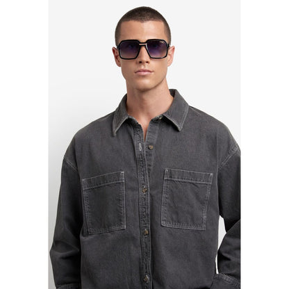 Men's Sunglasses Carrera VICTORY-C-08-S-7C5 ø 56 mm