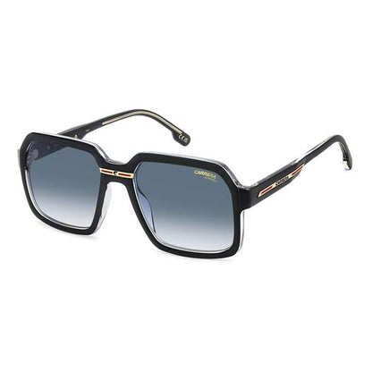 Men's Sunglasses Carrera VICTORY-C-08-S-7C5 ø 56 mm
