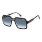 Men's Sunglasses Carrera VICTORY-C-08-S-7C5 ø 56 mm
