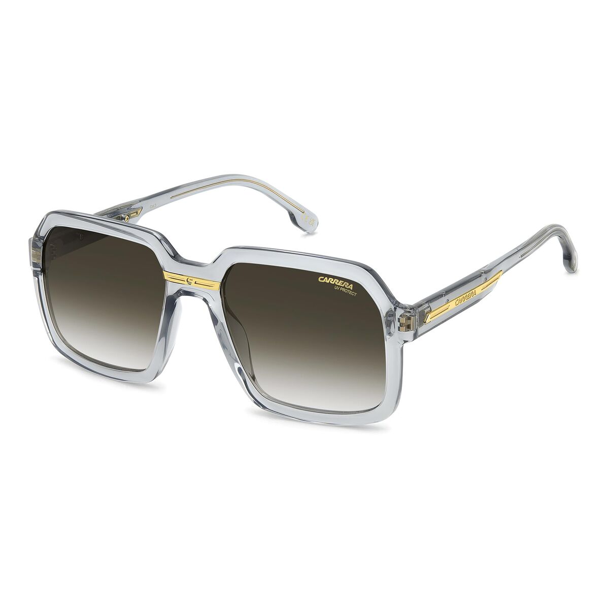 Men's Sunglasses Carrera VICTORY-C-08-S-KB7 ø 56 mm