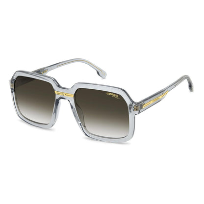 Men's Sunglasses Carrera VICTORY-C-08-S-KB7 ø 56 mm