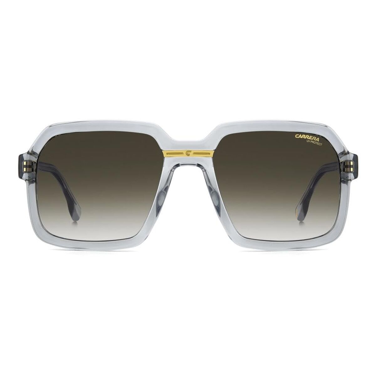 Men's Sunglasses Carrera VICTORY-C-08-S-KB7 ø 56 mm