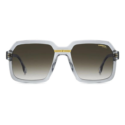 Men's Sunglasses Carrera VICTORY-C-08-S-KB7 ø 56 mm