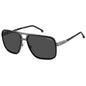 Men's Sunglasses Carrera CARRERA 1071_S