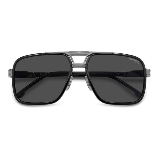 Men's Sunglasses Carrera CARRERA 1071_S