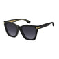 Ladies' Sunglasses Marc Jacobs MJ 1113_CS