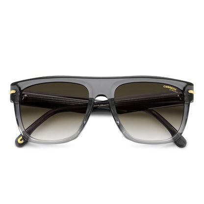 Men's Sunglasses Carrera CARRERA-340-S-FT3 ø 57 mm