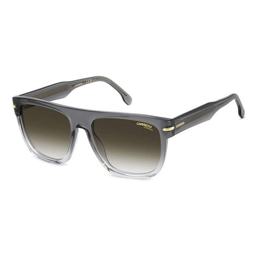 Men's Sunglasses Carrera CARRERA-340-S-FT3 ø 57 mm