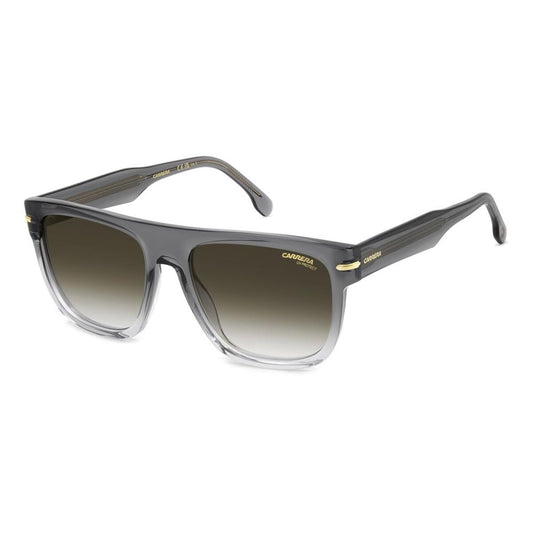 Men's Sunglasses Carrera CARRERA 340_S