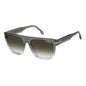 Men's Sunglasses Carrera CARRERA 340_S