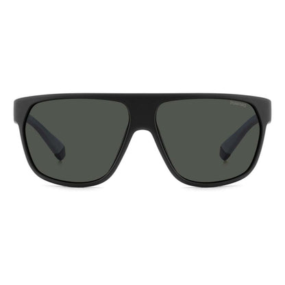 Men's Sunglasses Polaroid PLD 7053_S
