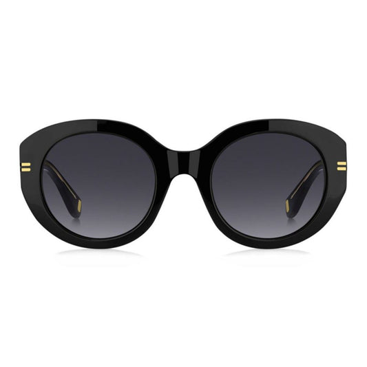 Ladies' Sunglasses Marc Jacobs MJ 1110_S