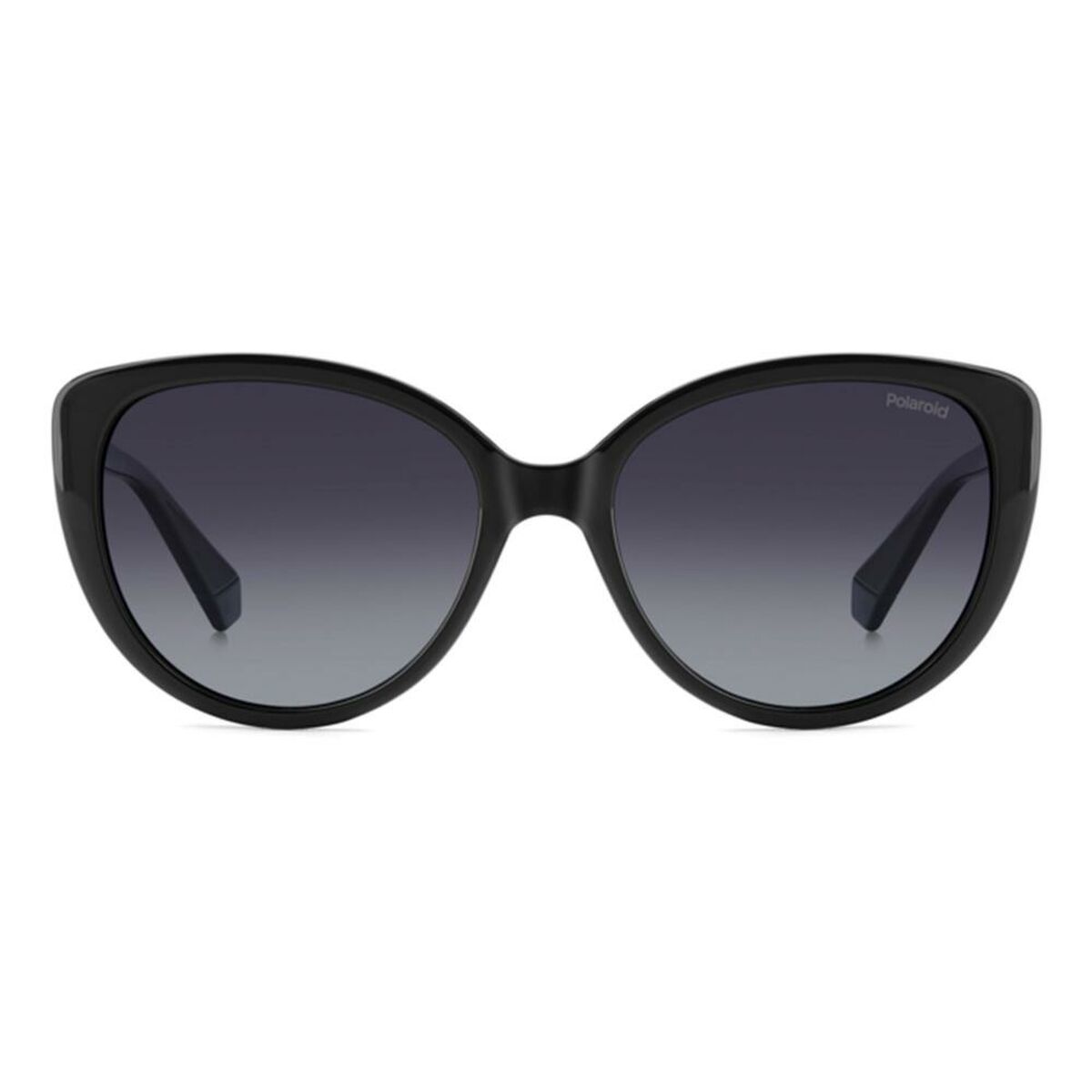 Ladies' Sunglasses Polaroid PLD 4176_S_X