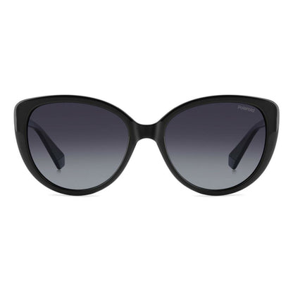Ladies' Sunglasses Polaroid PLD 4176_S_X