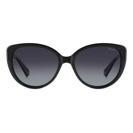 Ladies' Sunglasses Polaroid PLD 4176_S_X