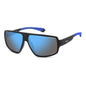 Men's Sunglasses Polaroid PLD 7054_S