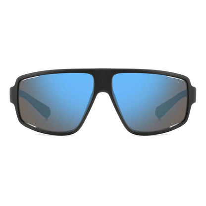Men's Sunglasses Polaroid PLD 7054_S