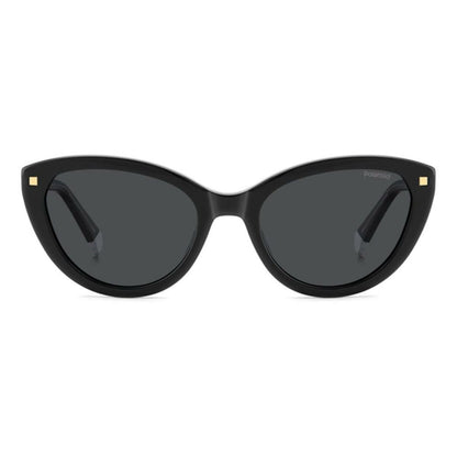 Ladies' Sunglasses Polaroid PLD 4175_S_X