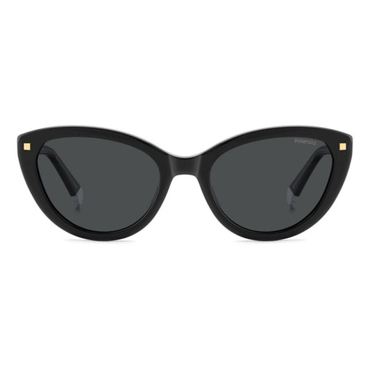 Ladies' Sunglasses Polaroid PLD 4175_S_X