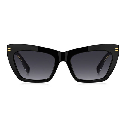 Ladies' Sunglasses Marc Jacobs MJ 1112_S